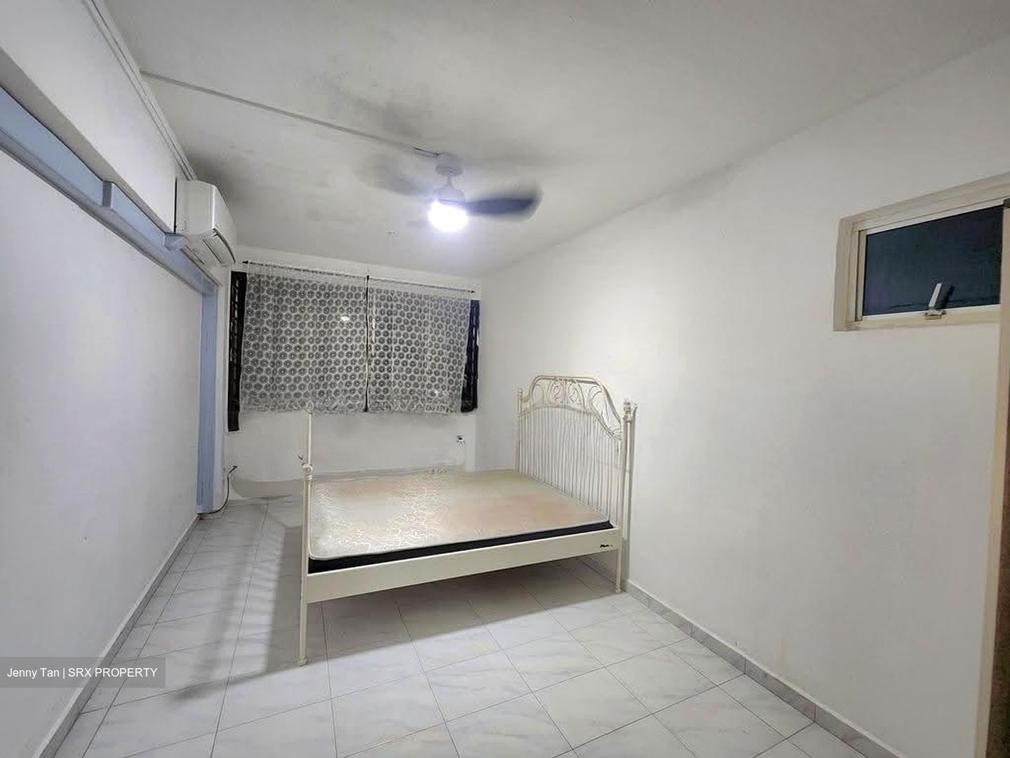 Blk 245 Bukit Panjang Ring Road (Bukit Panjang), HDB 5 Rooms #625469501